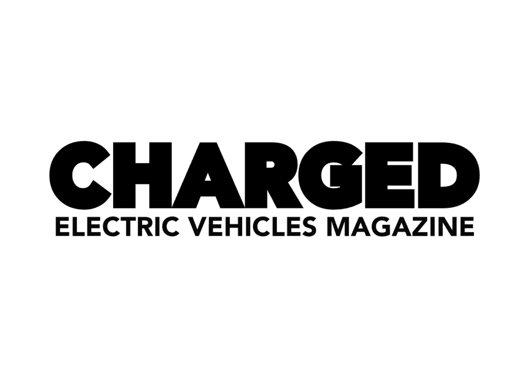 Octillion Power Systems Inaugurates EV Battery Factory in Nevada