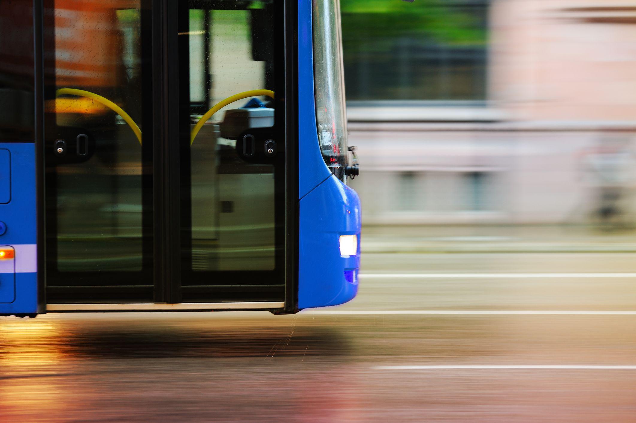 Octillion to Exhibit at Busworld Europe 2025