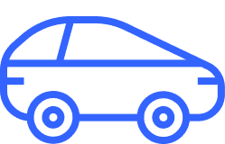 Electric Vehicles