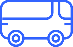 Truck and Bus