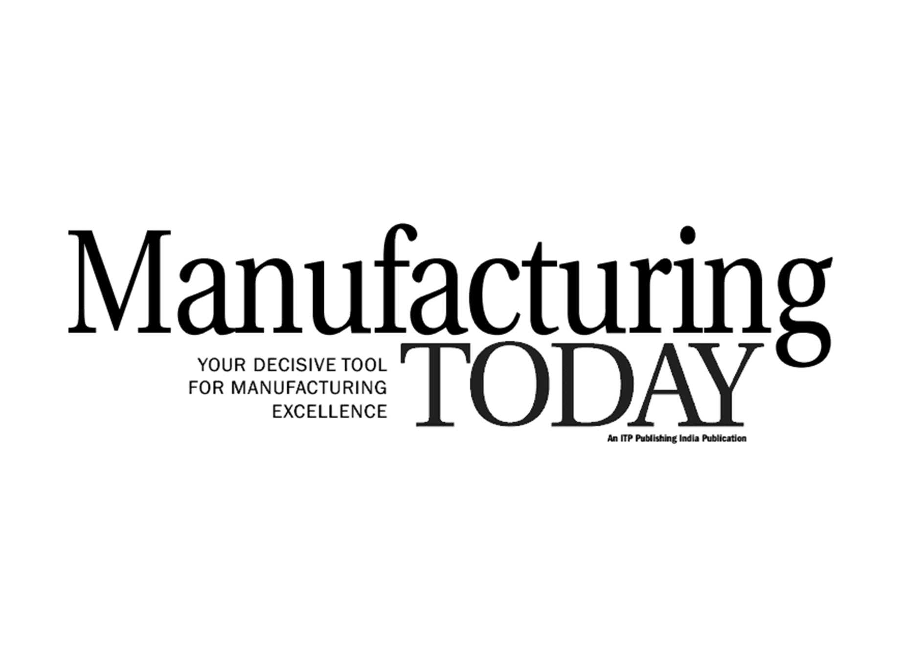 Tata Motors to Source EV Batteries from Octillion Power Systems
