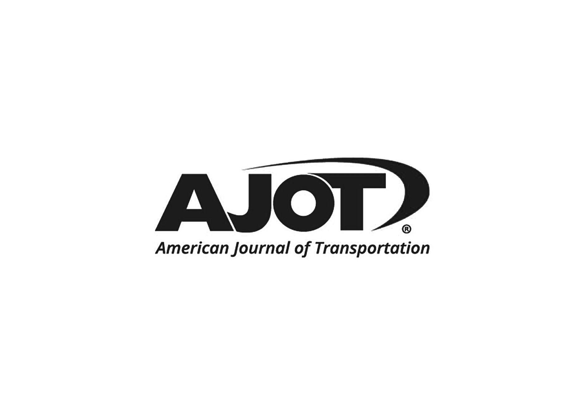 1,000 Electric Trucks to be Deployed by Beverage Maker Ambev of Brazil