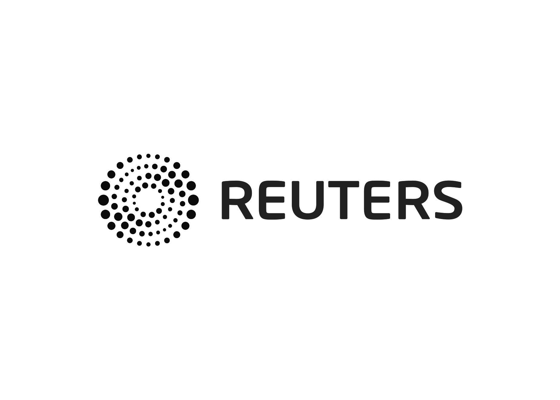 China EV Battery Maker Octillion Looks to Cash in on Carbon Neutral Drive