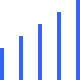 Mass-Scale Manufacturing	