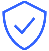 Products | Octillion