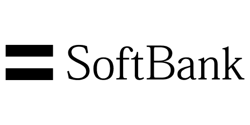 Soft Bank