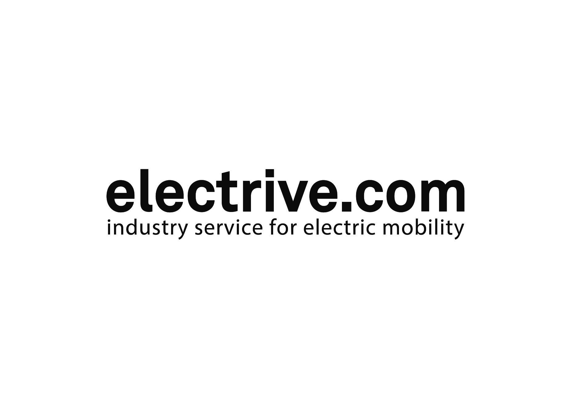 Brazilian Electric Trucks Reborn with Octillion Batteries